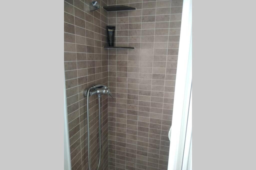 Appartamento con piscinas y terrazas Vinarós Esterno foto